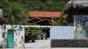 Hostal Pousada Maramazon