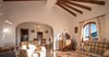 Holiday Villa Rachelle