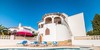 Holiday Villa Rachelle