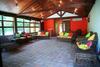 Hostal Pousada Bichelenga