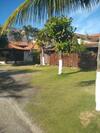 Hostal Pousada Solar De Ita�na