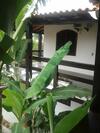 Hostal Pousada Solar De Ita�na