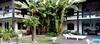 Hostal Pousada Solar De Ita�na