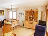 Holiday Home La Merced I Calpe