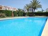 Holiday Home La Merced I Calpe