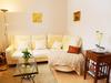 Holiday Home La Merced I Calpe