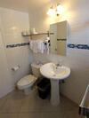 Highland Gardens Hotel