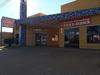 Hotel Veredas