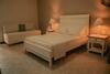 Hotel Costa Brasilis Resort
