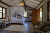 Hotel Costa Brasilis Resort