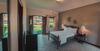 Hotel Costa Brasilis Resort