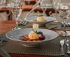 Hotel Costa Brasilis Resort