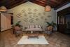 Hotel Costa Brasilis Resort