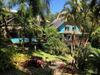 Hostal Pousada Bungalow