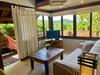 Hostal Pousada Bungalow