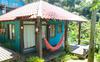 Hostal Pousada Bungalow