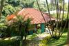 Hostal Pousada Bungalow