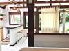 Hostal Pousada Bungalow