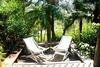 Hostal Pousada Bungalow