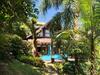 Hostal Pousada Bungalow