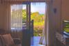 Hostal Pousada Bungalow