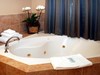 Hotel Holiday Inn Express Los Angeles Downtown West