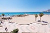 Apartamento Cala Manzanera II Calpe