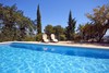 Villa Stefan