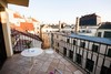 Apartamentos Luxury Loft