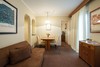 Hotel Paulista Flat