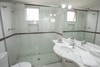 Hotel Paulista Flat