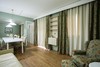 Hotel Paulista Flat