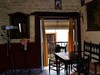 Hostal Vergara