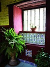 Hostal Vergara