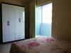 Apartamento Lagoinha Beach Residencial
