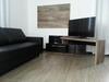 Apartamento Lagoinha Beach Residencial