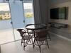 Apartamento Lagoinha Beach Residencial