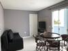 Apartamento Lagoinha Beach Residencial