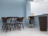Apartamento Lagoinha Beach Residencial