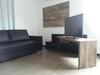 Apartamento Lagoinha Beach Residencial