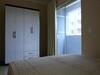 Apartamento Lagoinha Beach Residencial