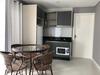 Apartamento Lagoinha Beach Residencial