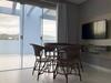 Apartamento Lagoinha Beach Residencial