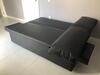 Apartamento Lagoinha Beach Residencial