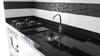 Apartamento Lagoinha Beach Residencial