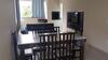 Apartamento Lagoinha Beach Residencial