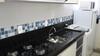 Apartamento Lagoinha Beach Residencial