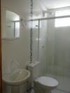 Apartamento Lagoinha Beach Residencial