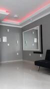 Apartamento Lagoinha Beach Residencial