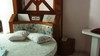 Hotel Maraj� (adults Only)